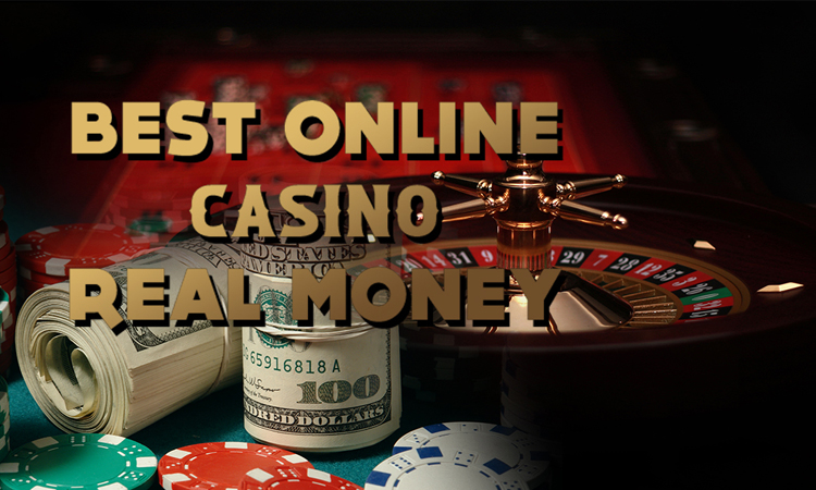 Where to play casino for money
