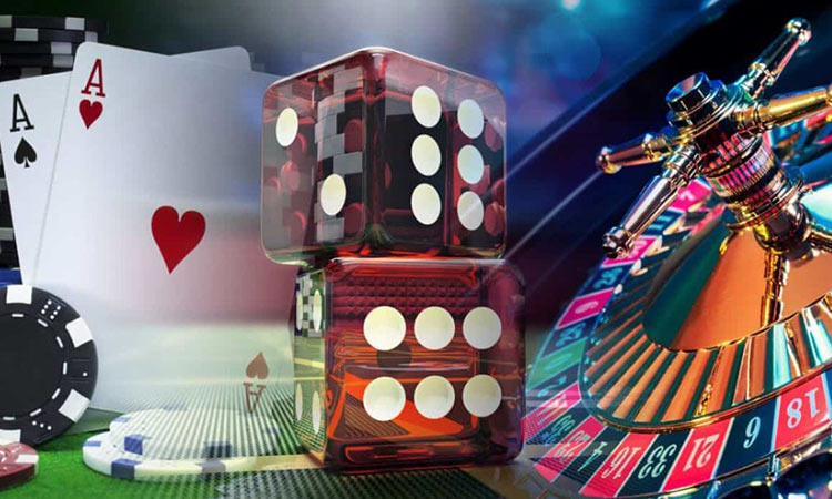 free-online-casinos-for-money-2